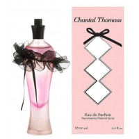 Chantal Thomass Pink Chantal Thomass Pink