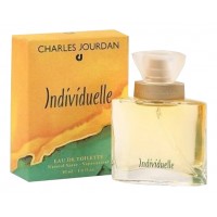 Charles Jourdan Individuelle Charles Jourdan Individuelle
