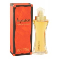 Charles Jourdan Inspiration Charles Jourdan Inspiration