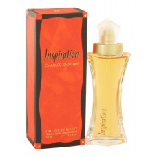 Charles Jourdan Inspiration