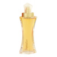 Charles Jourdan Inspiration Charles Jourdan Inspiration