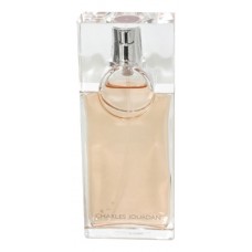 Charles Jourdan The Parfum фото духи