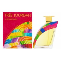 Charles Jourdan Tres Jourdan Charles Jourdan Tres Jourdan