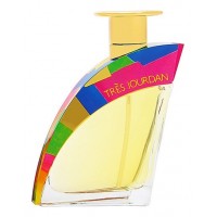 Charles Jourdan Tres Jourdan Charles Jourdan Tres Jourdan