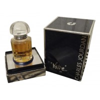 Charles Jourdan Votre