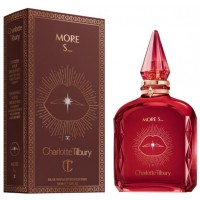Charlotte Tilbury More Sex