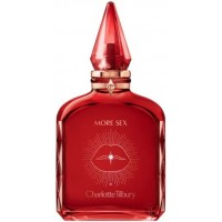 Charlotte Tilbury More Sex
