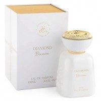 Charme De Vie Diamond Blossom