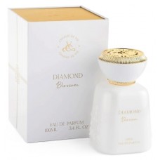 Charme De Vie Diamond Blossom фото духи