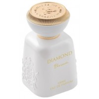 Charme De Vie Diamond Blossom