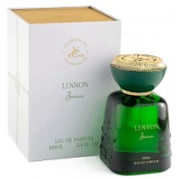 Charme De Vie Lennon Juice