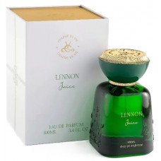 Charme De Vie Lennon Juice фото духи