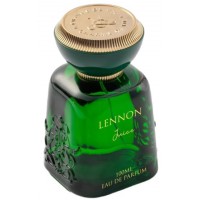 Charme De Vie Lennon Juice