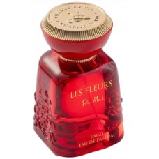 Charme De Vie Les Fleur De Mal фото духи