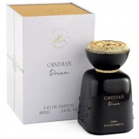 Charme De Vie Obsidian Dream