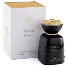 Charme De Vie Obsidian Dream фото духи
