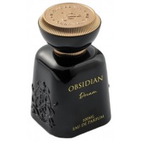 Charme De Vie Obsidian Dream