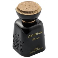 Charme De Vie Obsidian Dream фото духи