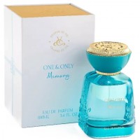 Charme De Vie One & Only Memory