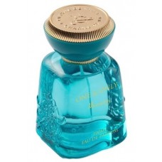 Charme De Vie One & Only Memory фото духи