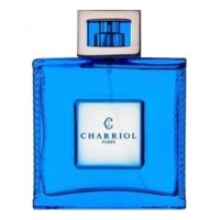 Charriol Homme Sport