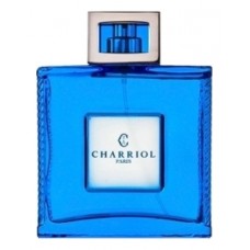 Charriol Homme Sport фото духи