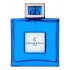 Charriol Homme Sport фото духи