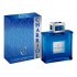 Charriol Homme Sport фото духи