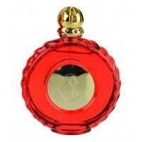 Charriol Imperial Ruby