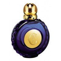 Charriol Imperial Saphir