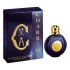 Charriol Imperial Saphir фото духи