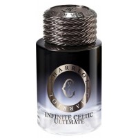 Charriol Infinite Celtic Ultimate