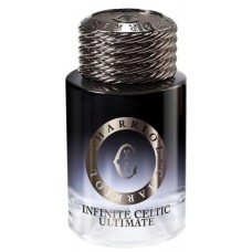 Charriol Infinite Celtic Ultimate фото духи