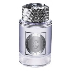 Charriol Infinite Celtic фото духи