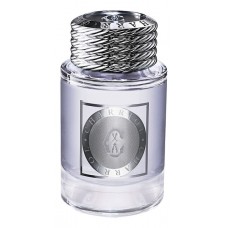 Charriol Infinite Celtic фото духи