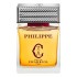 Charriol Philippe Eau de Parfum Pour Homme фото духи