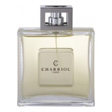 Charriol pour homme фото духи