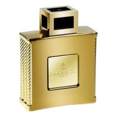 Charriol Royal Gold Eau de Toilette Intense фото духи