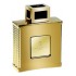 Charriol Royal Gold Eau de Toilette Intense фото духи