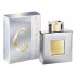 Charriol Royal Platinum фото духи
