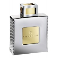 Charriol Royal Platinum Charriol Royal Platinum