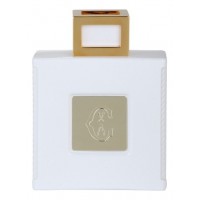 Charriol Royal White Charriol Royal White