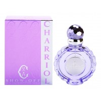 Charriol Show Off Charriol Show Off