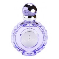 Charriol Show Off Charriol Show Off