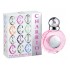 Charriol Young For Ever фото духи