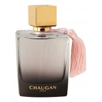 Chaugan Delicate Chaugan Delicate