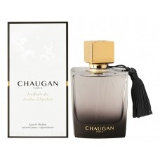 Chaugan Mysterieuse фото духи