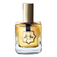 Chaugan Rosee Des Jardins D'Ispahan Chaugan Rosee Des Jardins D'Ispahan