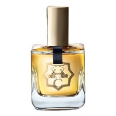 Chaugan Rosee Des Jardins D'Ispahan фото духи