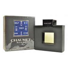 Chaumet Homme фото духи